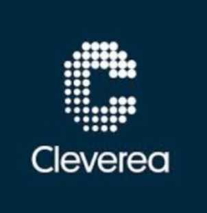 Avatar de Código DESCUENTO CLEVEREA